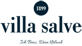 VILLA SALVE Logo