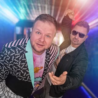 Live Musik zur Vorsilvester Party